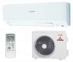 SRK25ZSP-W/SRC25ZSP-W белый