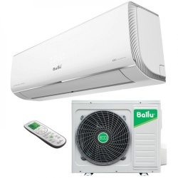 iGreen Pro DC BSAGI-12HN8