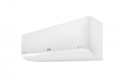 BSYI-10HN8_V4, инверторный, с пультом, фотокаталический фильтр