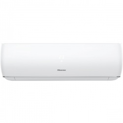 AS-10UW4RYDTV02 WIFI