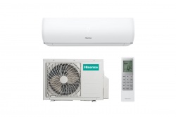 AS-10UW4RYDTV02 WIFI