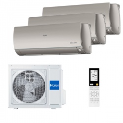 AS25S2SF4FA-Gx3/3U70S2SR5FA