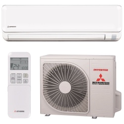 SRK20ZTL-W/SRC20ZTL-W WIFI