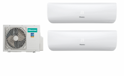 AMS-07UW4RMRKB00х2/AMW2-14U4RGC