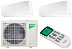 BSUI-FM/in-07HN8/EUx2/BA2OI-FM/out-14HN8/EU