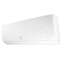 BSUI-FM/in-09HN8/EUх4/BA4OI-FM/out-36HN8/EU