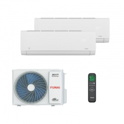 RAM-I-KD30HP.W02/Sх2/RAM-I-2SKG50HP.02/U