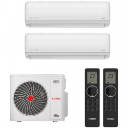 RAM-I-KD30HP.W02/Sх2/RAM-I-2SKG40HP.02/U