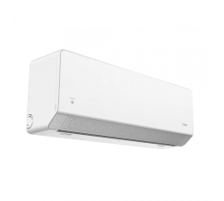 RAM-I-SG25HP.W03х4/RAM-I-4OK105HP.02/U