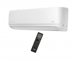 RAM-I-KMS25HP.W01/Sх2/RAM-I-2OK55HP.02/U