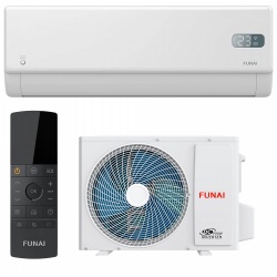 RAC-I-AK25HP.D01 (AKOYA Inv.)