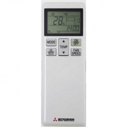 SRK50ZS-S/SRC50ZS-S
