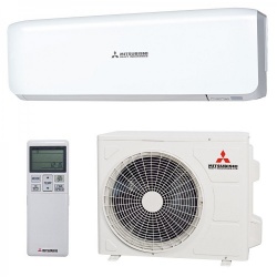 SRK50ZS-S/SRC50ZS-S