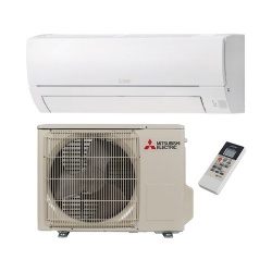 MSZ-HR25VFK/MUZ-HR25VF